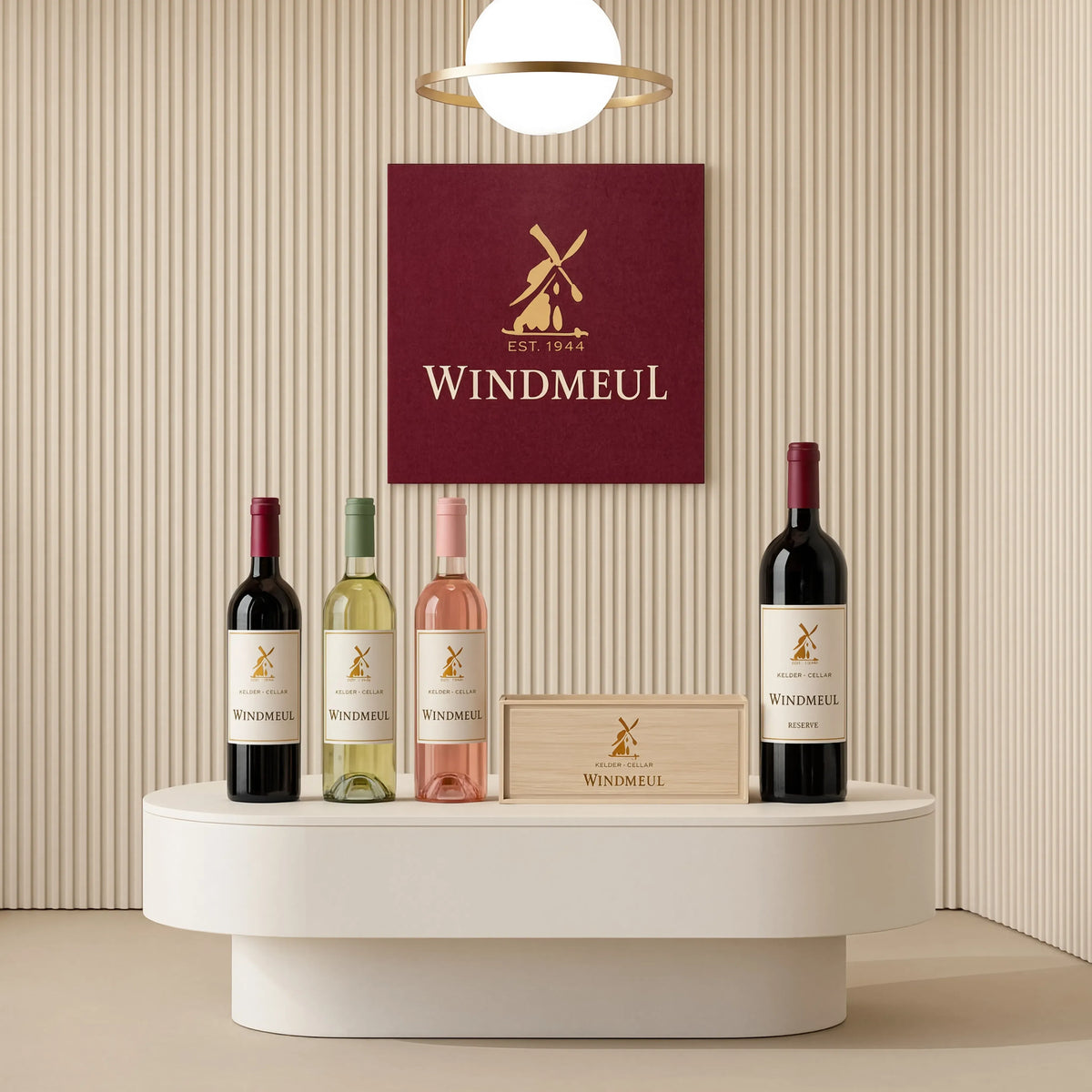 Windmeul