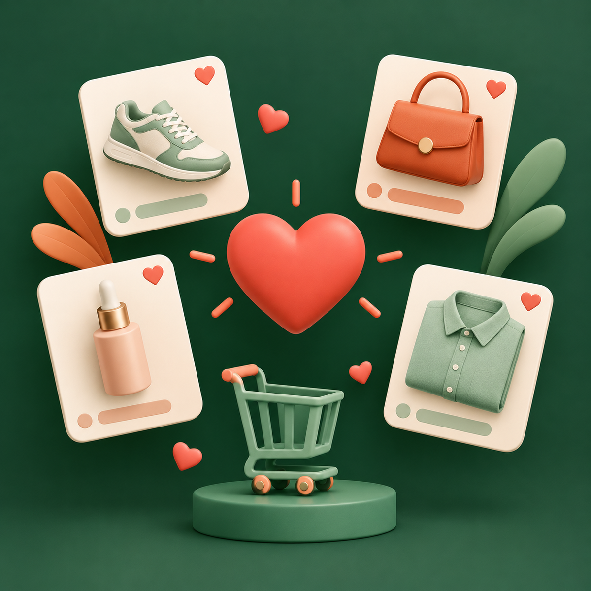 The Complete Wishlist Setup Guide for Ecommerce Brands