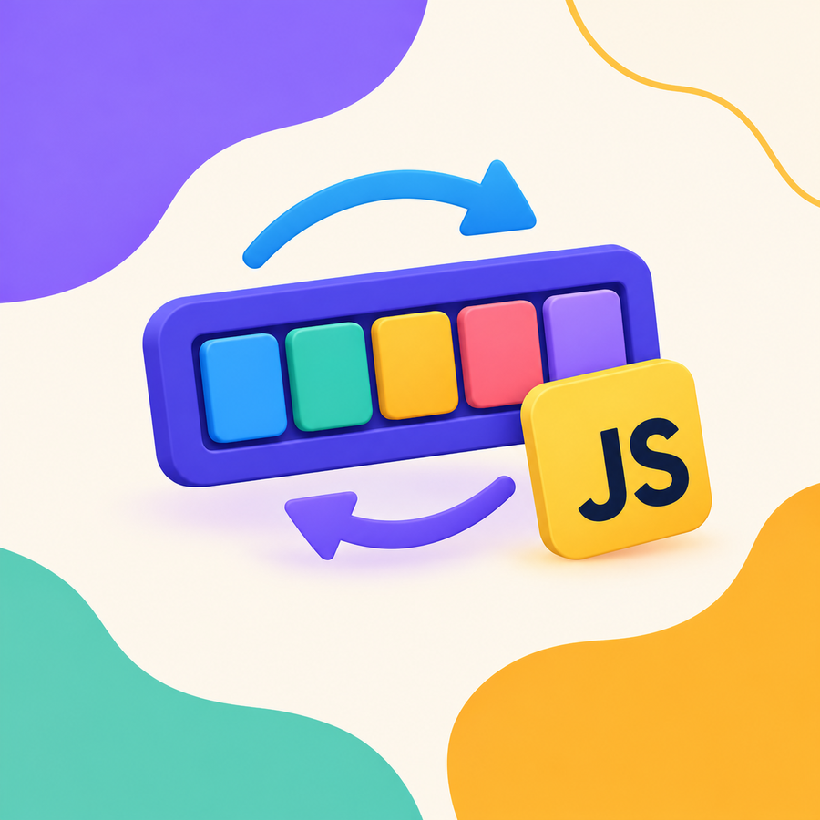 JavaScript Array Methods: Essential Techniques for Developers