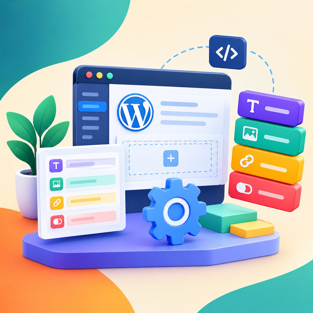 The Ultimate Guide to Using Advanced Custom Fields in WordPress