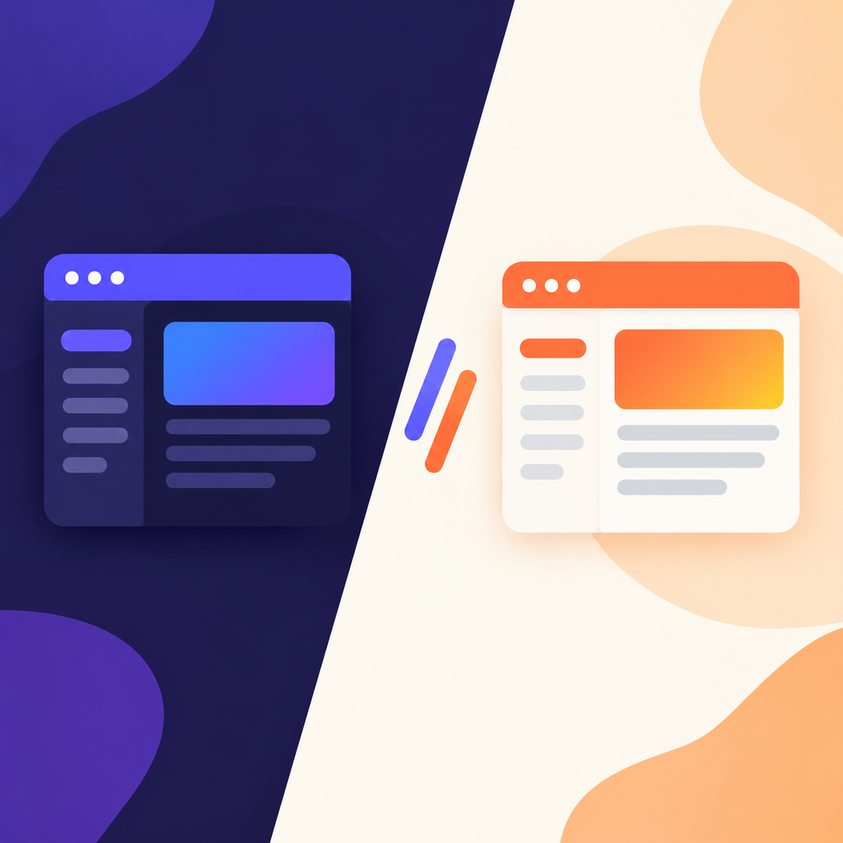 The Ultimate Guide to App Router vs. Pages Router in Next.js