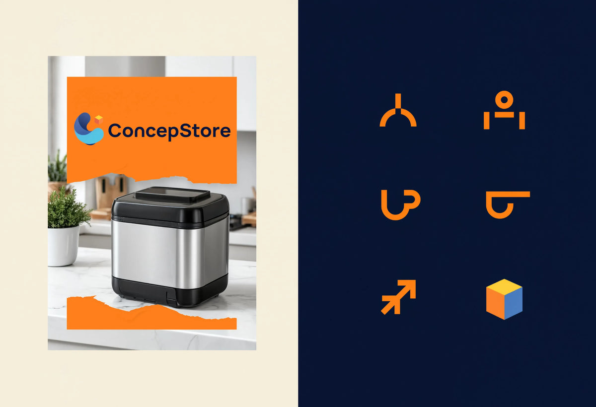 ConcepStore