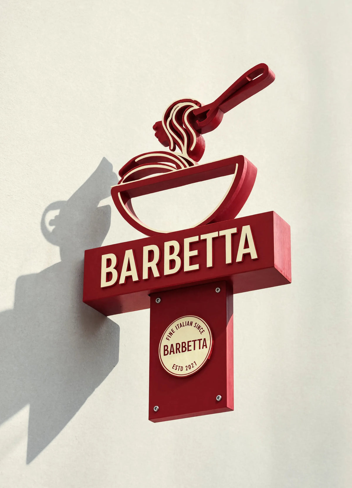 Barbetta