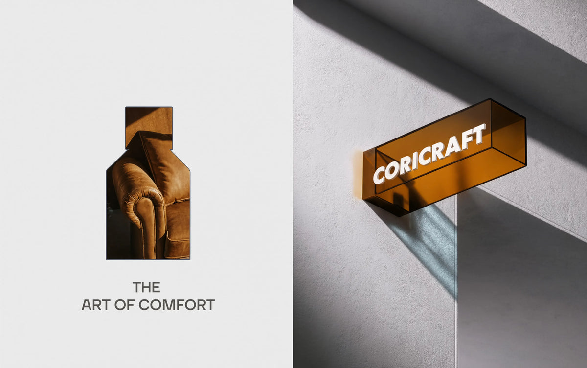 Coricraft