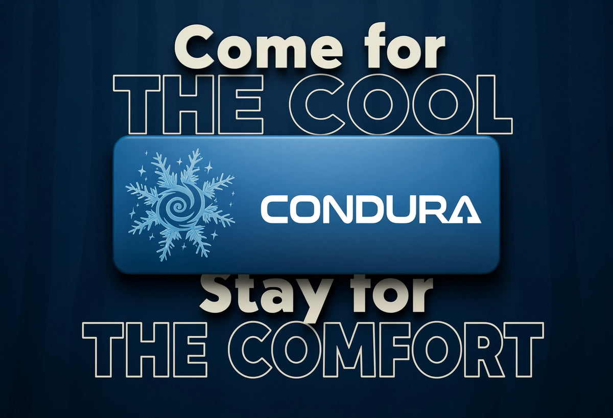 Condura