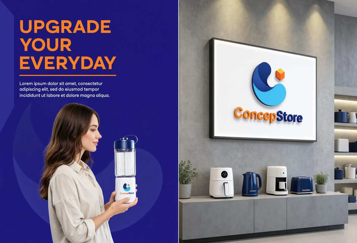 ConcepStore