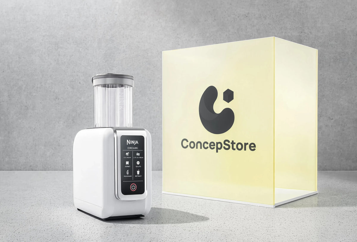 ConcepStore
