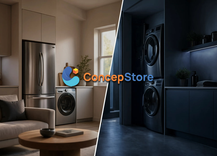 ConcepStore