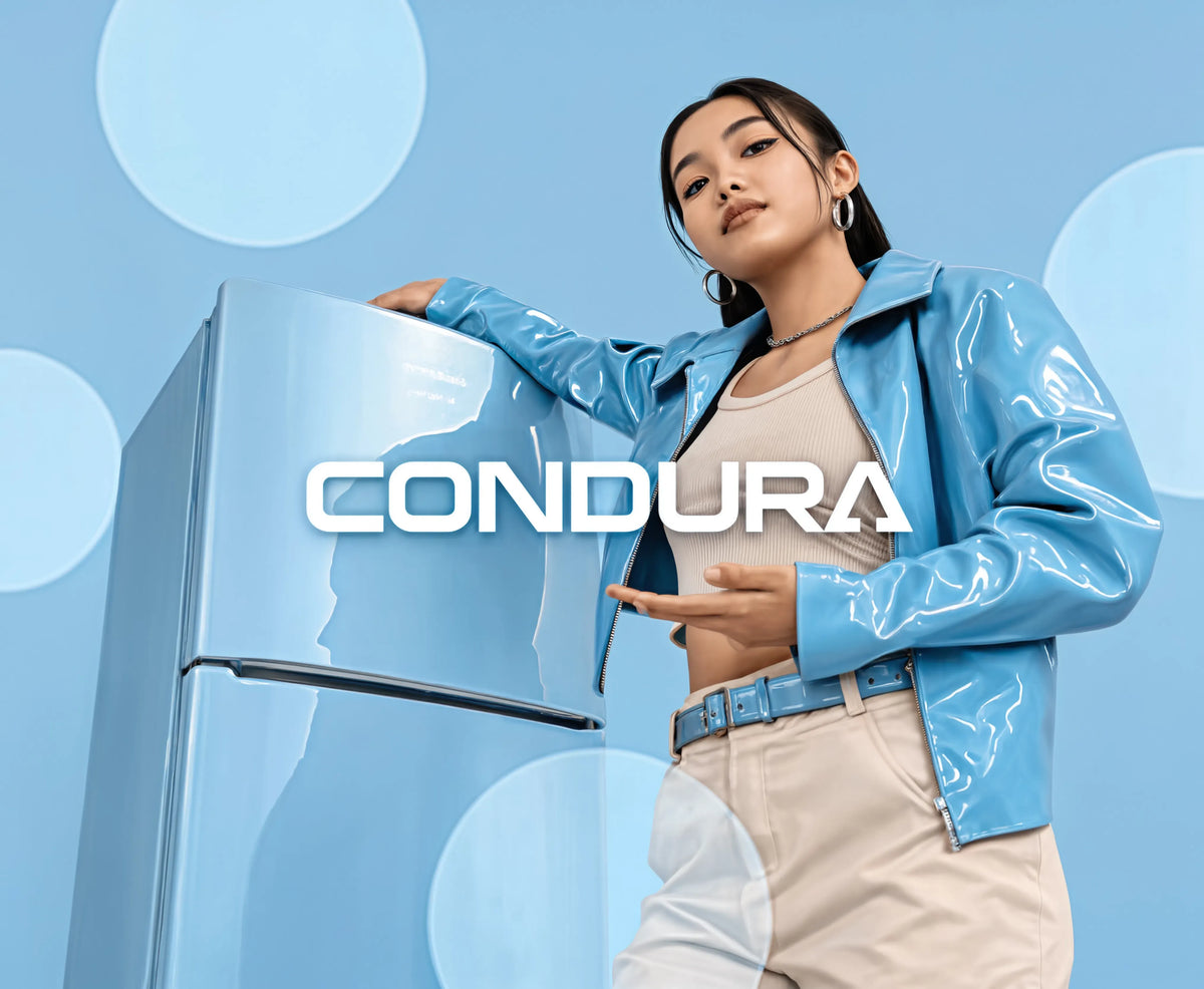 Condura