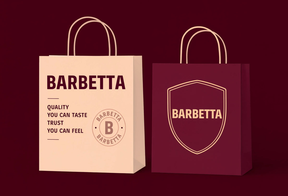Barbetta