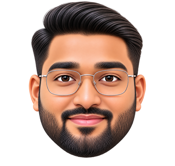Aaryan Gautam