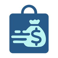 CB Payment Rules Pro icon