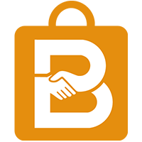 Codebeans B2B Partner Onboard icon