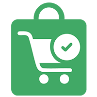 CB Checkout Rules icon