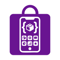 CB Mobile App Builder icon