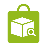 CB Order Status Manager icon
