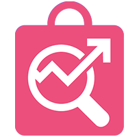 CB Search Engine icon