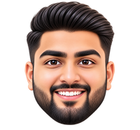 Dharmraj Sharma