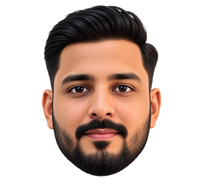 Dheeraj Sukhwal