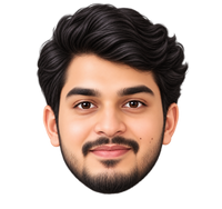 Dinesh Jangid