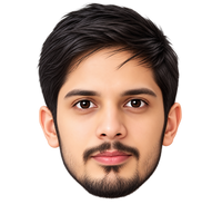 Gaurav Sharma