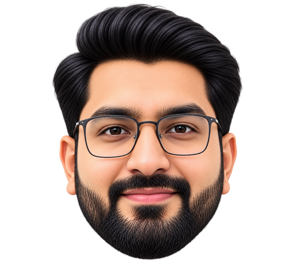 Hemant Gaur