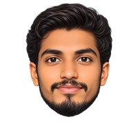Lalit Saini