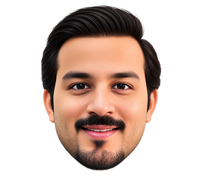 Mahesh Kumar Kasera