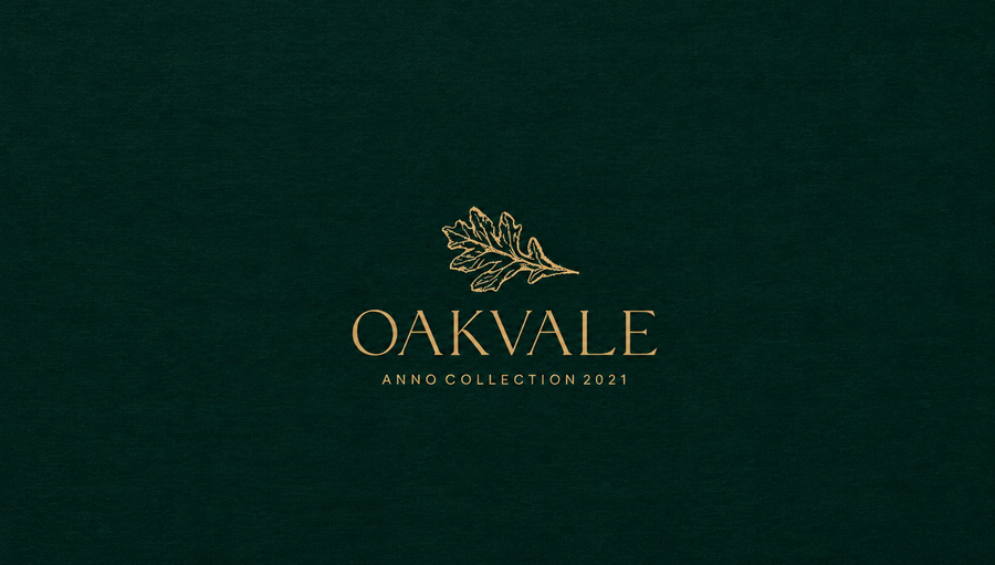 Oakvale Collection