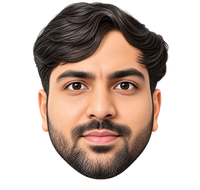 Parmeshwar Singh Jat