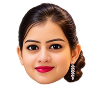 Shalu Naruka