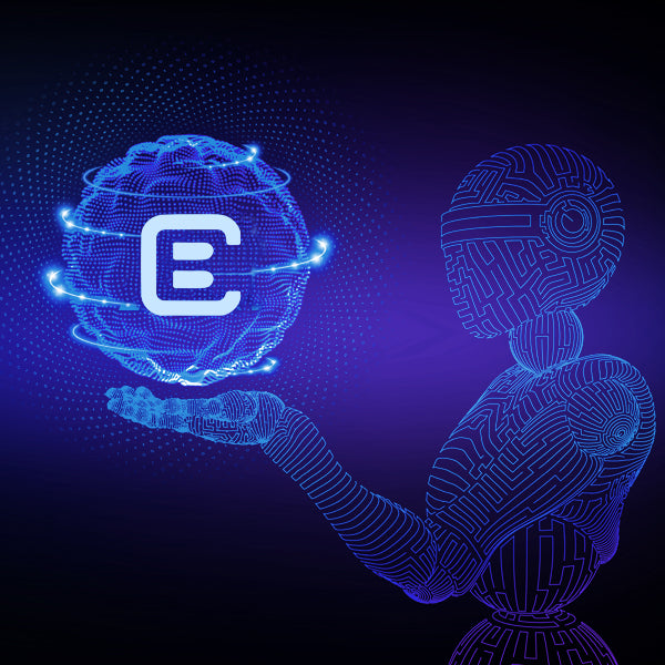 Codebeans AI team
