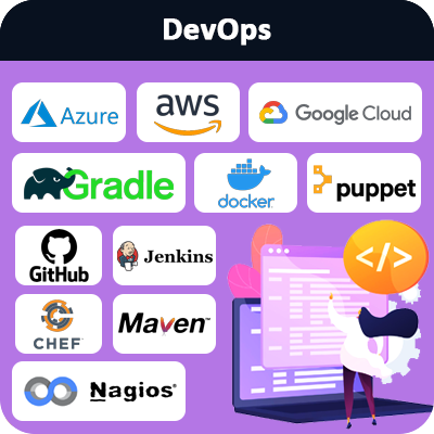 DevOps