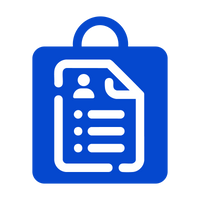 CB Form Builder Pro icon
