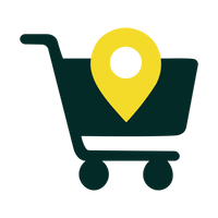 CB Geolocation icon