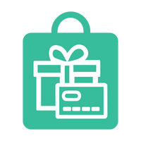 CB Gift Registry icon