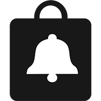 Notifylyst icon