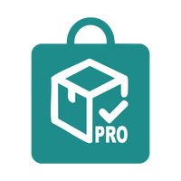 CB Shipping Rules Pro icon