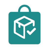 CB Shipping Rules icon