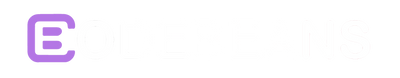 Codebeans