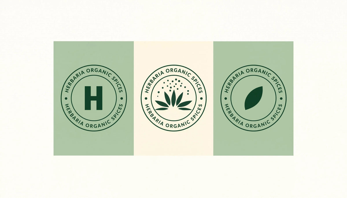 Herbaria