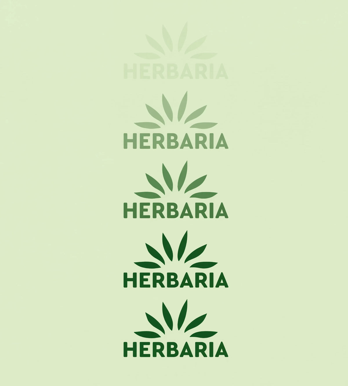 Herbaria