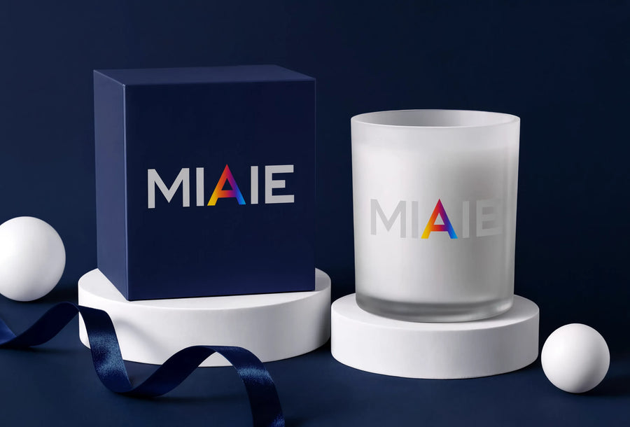 MIAIE