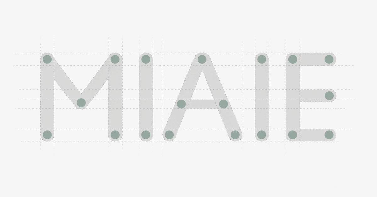 MIAIE
