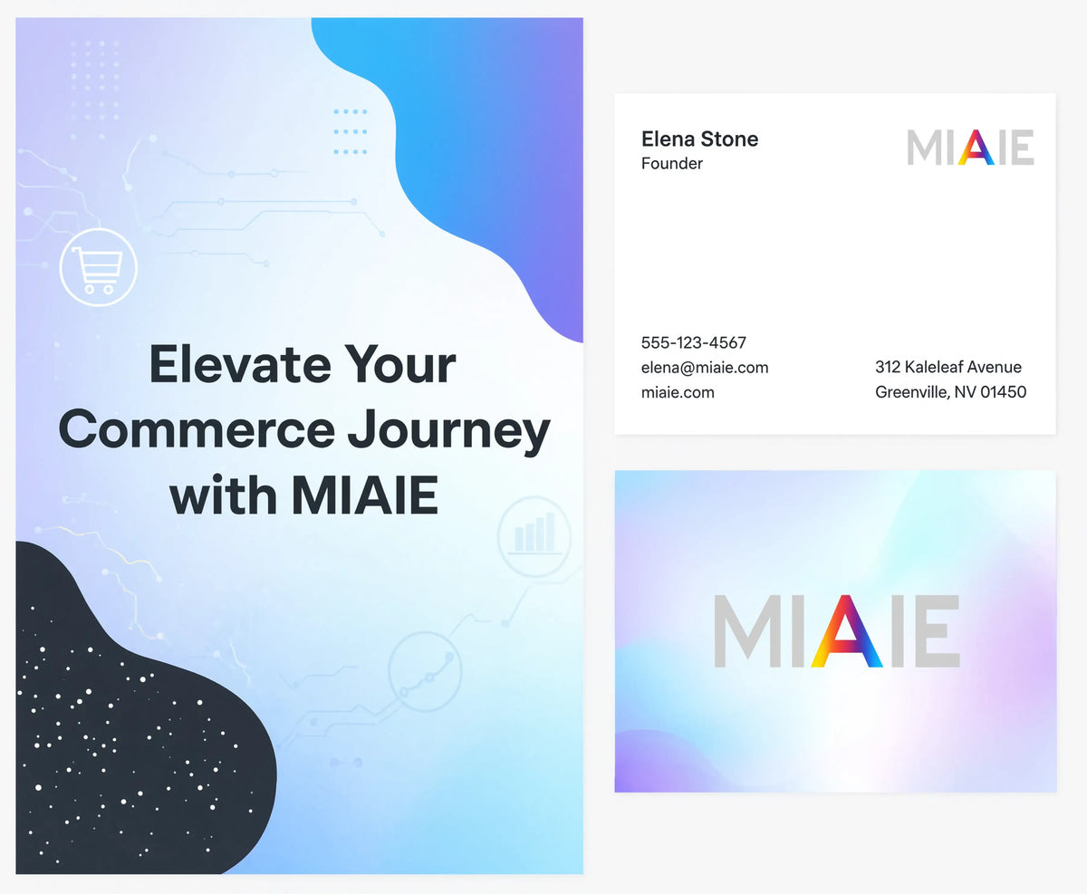 MIAIE