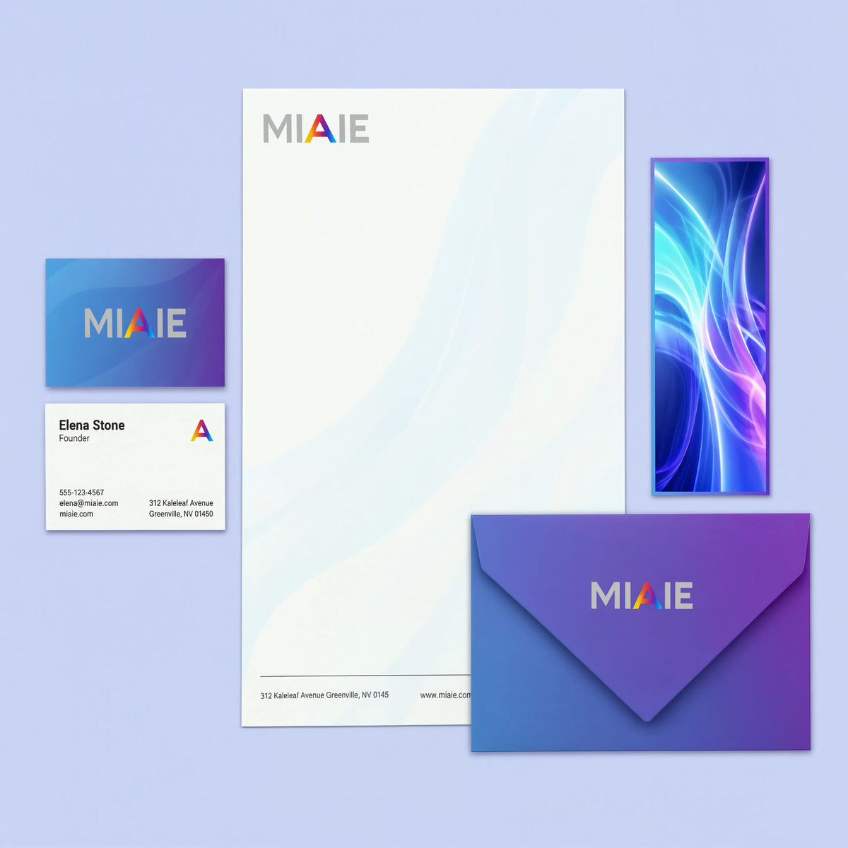 MIAIE