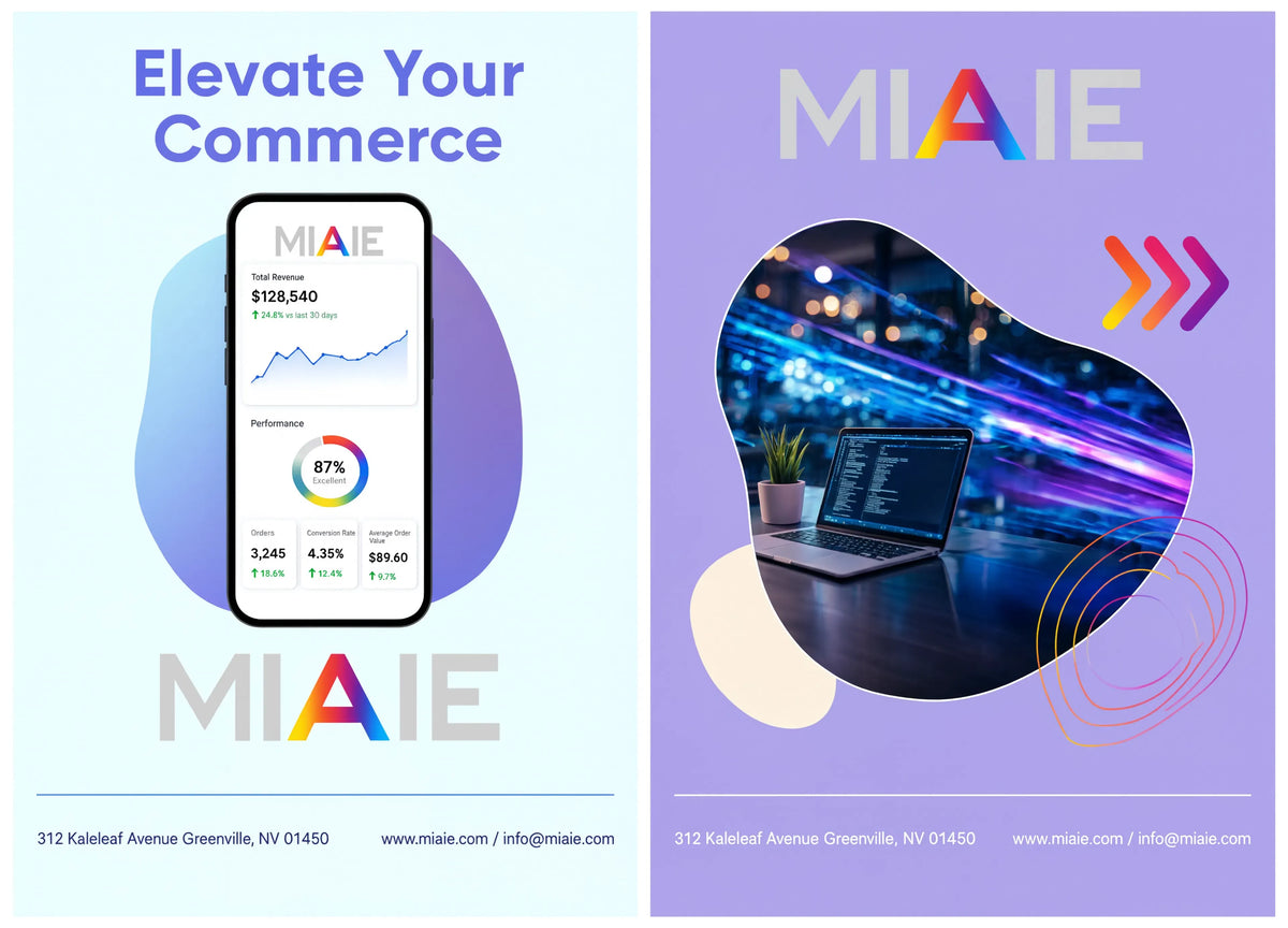 MIAIE