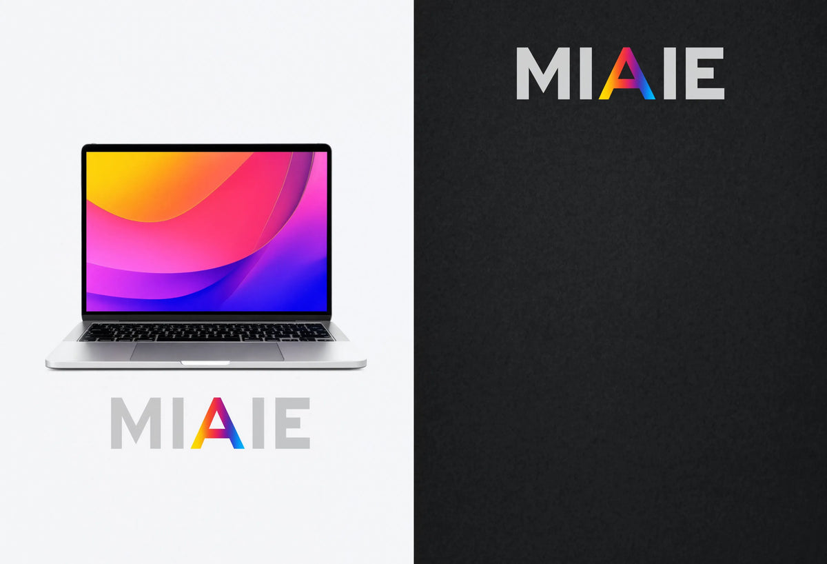MIAIE
