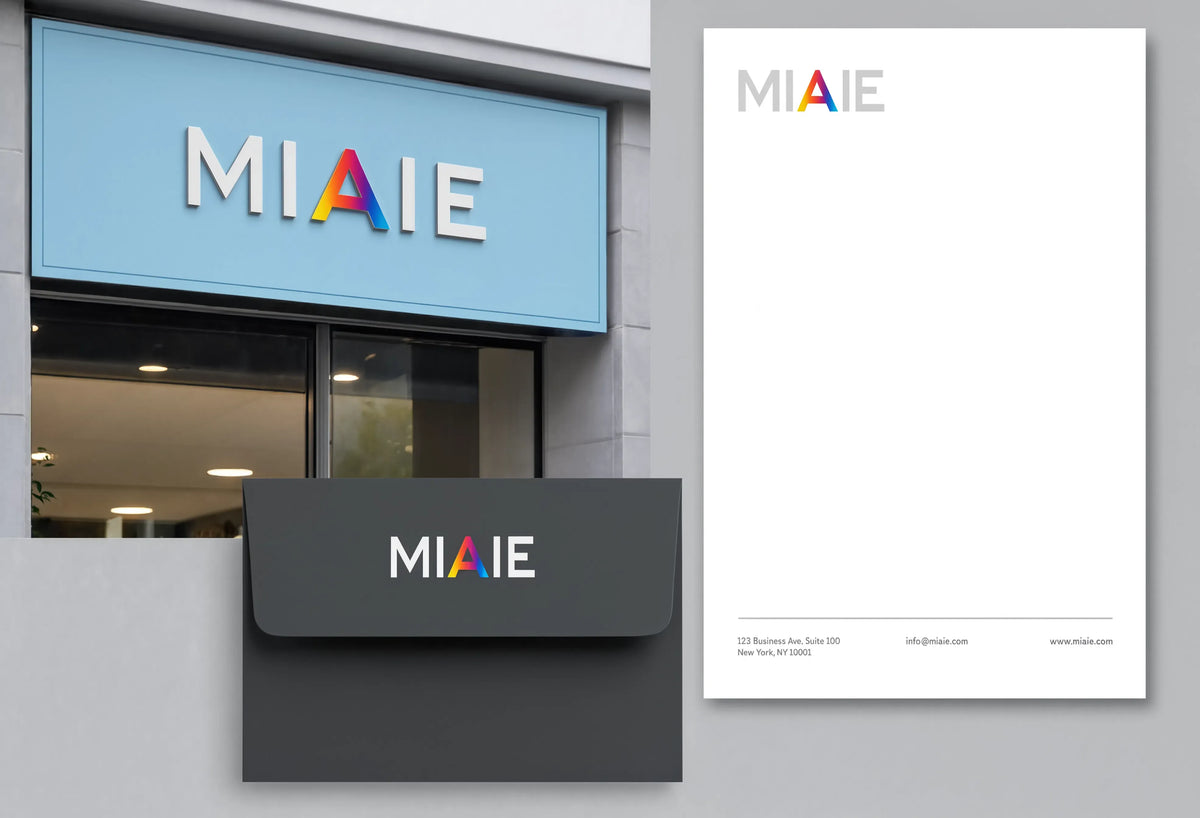 MIAIE