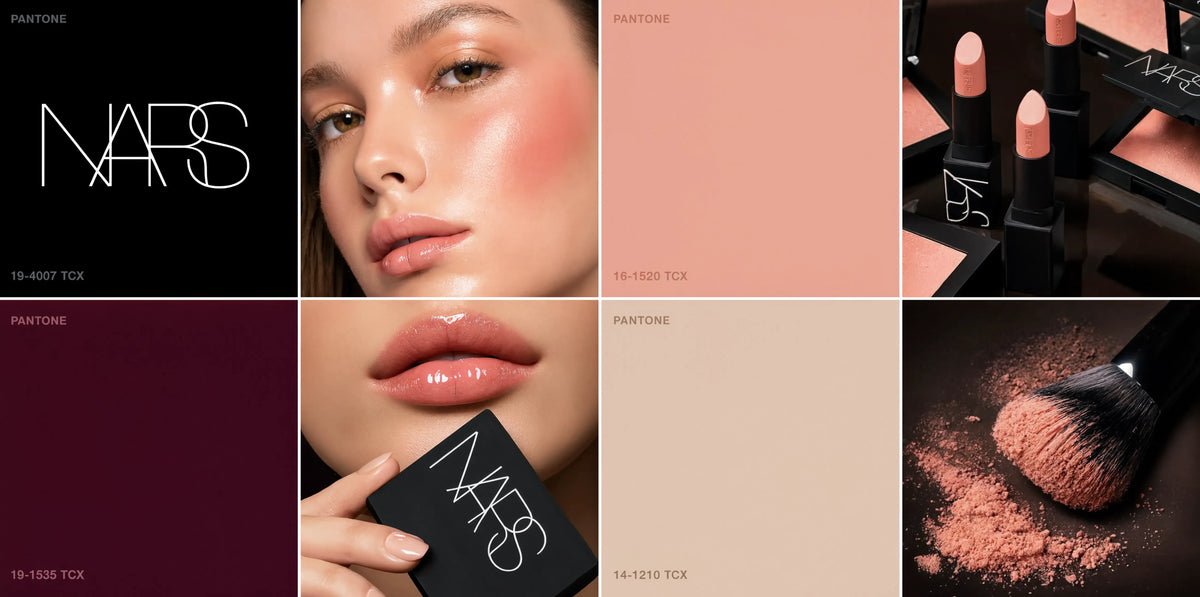 NARS